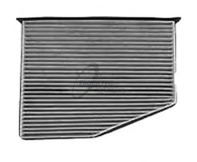 Фильтр, воздух во внутренном пространстве TRUCKTEC AUTOMOTIVE купить