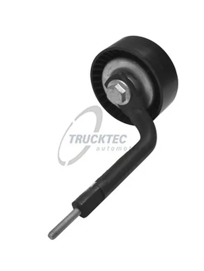 Натяжитель ремня, клиновой зубча TRUCKTEC AUTOMOTIVE купить