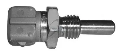 Датчик, температура охлаждающей жидкости TRUCKTEC AUTOMOTIVE купить