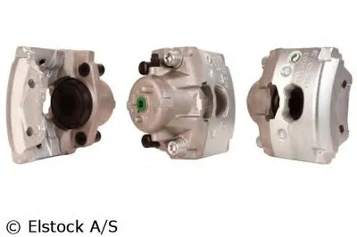 Тормозной суппорт ELSTOCK купить