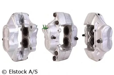 Тормозной суппорт ELSTOCK купить
