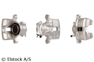 Тормозной суппорт ELSTOCK купить