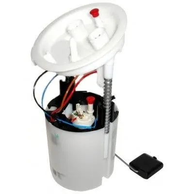 Элемент системы питания HOFFER купить