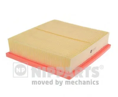 Воздушный фильтр NIPPARTS купить