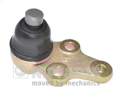 Шаровой шарнир NIPPARTS купить