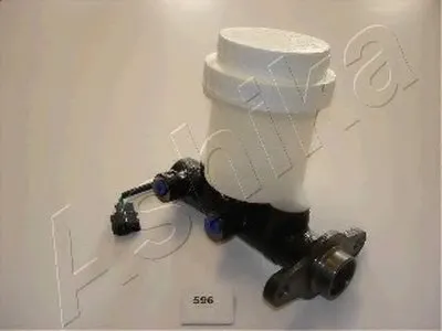 целиндер ручного тормоза ASHIKA купить