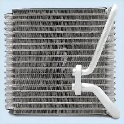 Испаритель, кондиционер ASHIKA купить