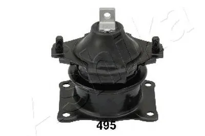 Кронштейн двигателя ASHIKA купить