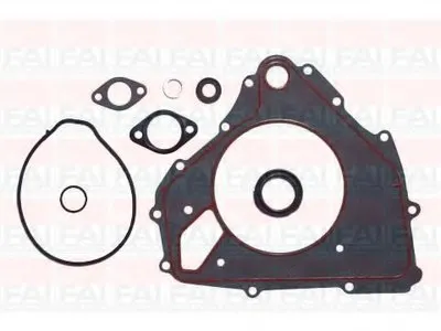 Комплект прокладок, блок-картер двигателя FAI AutoParts купить