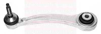 Рычаг независимой подвески колеса, подвеска колеса FAI AutoParts купить