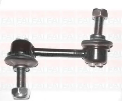 Тяга / стойка, стабилизатор FAI AutoParts купить