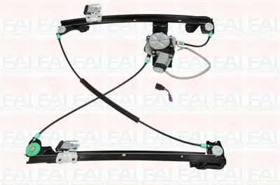 Подъемное устройство для окон FAI AutoParts купить