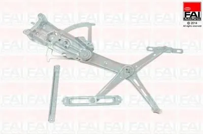 Подъемное устройство для окон FAI AutoParts купить