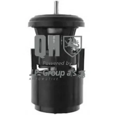 Термостат, охлаждающая жидкость QH JP GROUP купить