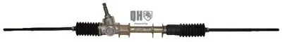 Рулевой механизм QH JP GROUP купить