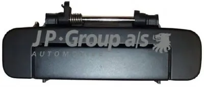 Ручка двери JP Group JP GROUP купить