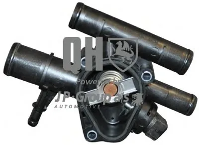 Термостат, охлаждающая жидкость QH JP GROUP купить