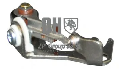 Контактная группа, распределитель зажигания QH JP GROUP купить