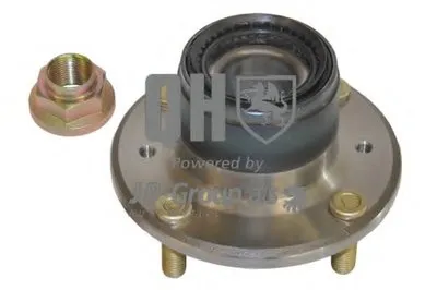 ? колесн. ступицы = QH JP GROUP купить