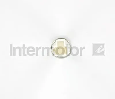 Переключатель управления, сист. регулирования скорости Intermotor STANDARD купить