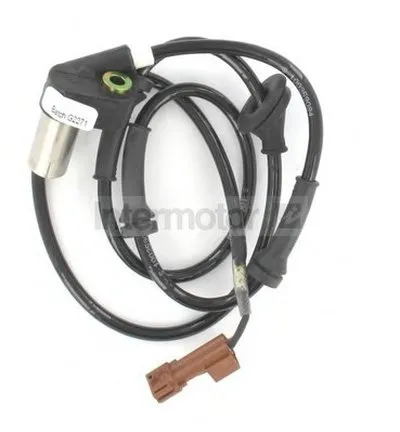 Датчик, частота вращения колеса Intermotor STANDARD купить