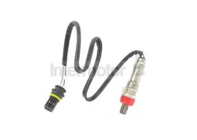 Лямда-зонд Intermotor STANDARD купить