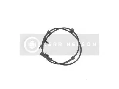 Датчик, частота вращения колеса Kerr Nelson STANDARD купить