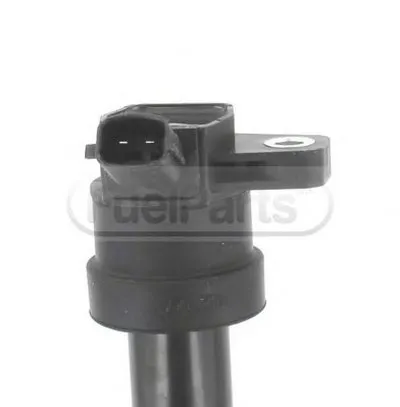 Элемент катушки зажигания Fuel Parts STANDARD купить