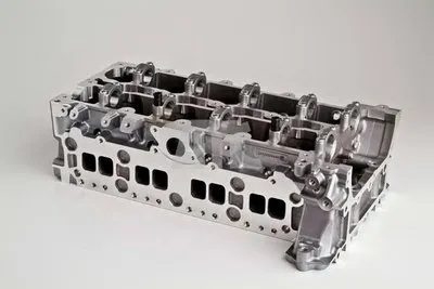 Головка цилиндра AMC купить