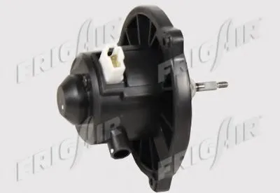 Вентиляция салона FRIGAIR купить