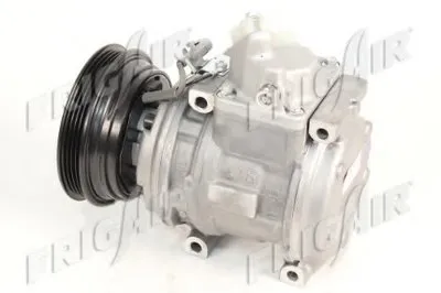 Компрессор, кондиционер FRIGAIR купить