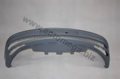 Буфер AutoMega Premium AUTOMEGA купить