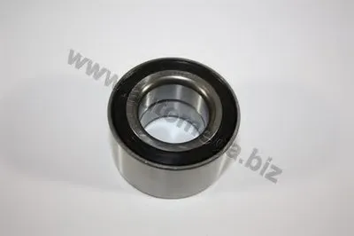 Подшипник ступицы колеса AutoMega Premium AUTOMEGA купить