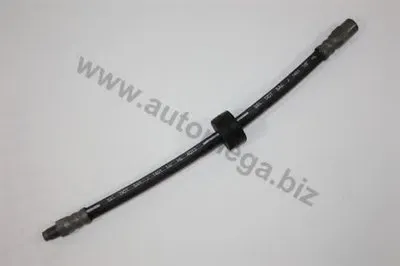 Тормозной шланг AutoMega Premium AUTOMEGA купить