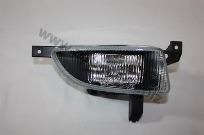 Противотуманная фара AutoMega Premium AUTOMEGA купить