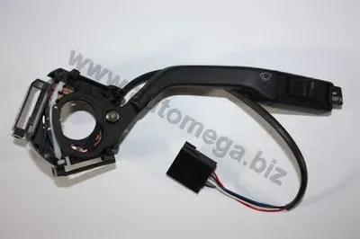 Переключатель стеклоочистителя AutoMega Premium AUTOMEGA купить