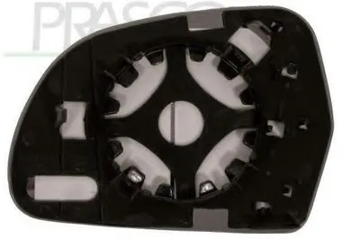 Зеркальное стекло, наружное зеркало PRASCO купить