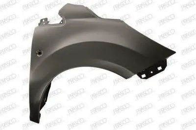 Крыло Premium PRASCO купить