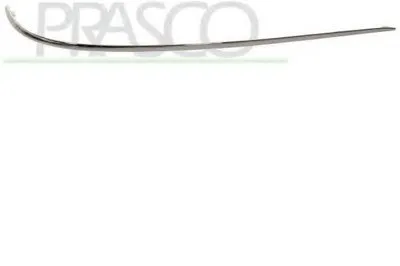 Облицовка / защитная накладка, буфер PRASCO купить