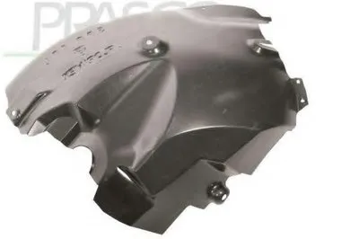 Внутренняя часть крыла PRASCO купить