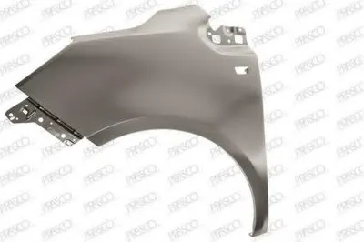 Крыло PRASCO купить