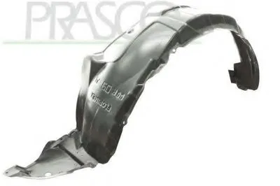 Внутренняя часть крыла PRASCO купить
