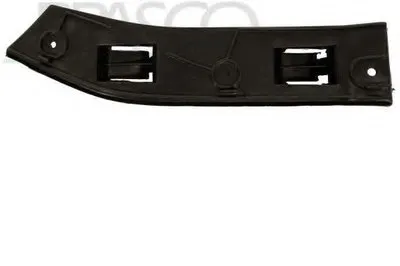 Кронштейн, буфер PRASCO купить