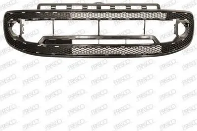 Решетка вентилятора, буфер Premium PRASCO купить