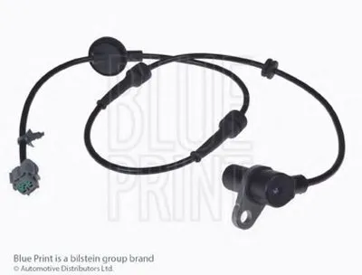 Датчик, частота вращения колеса BLUE PRINT купить