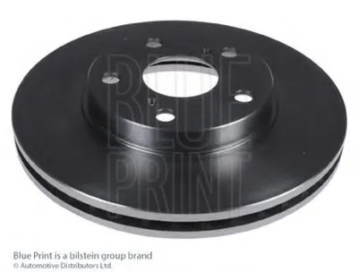 Тормозной диск BLUE PRINT купить