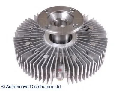 Сцепление, вентилятор радиатора BLUE PRINT купить