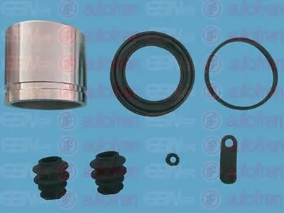 Ремкомплект, тормозной суппорт AUTOFREN SEINSA купить