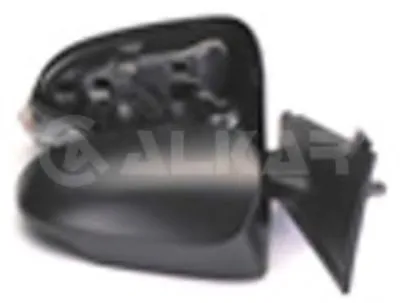 Наружное зеркало ALKAR купить
