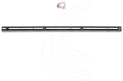 Ось коромысла, управление двигателем CAMPRO купить